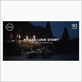 【NISSAN】NISSAN ...