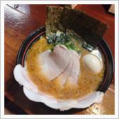 本日のラーメン【ごっつ＠長野 ...