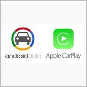 CarPlay