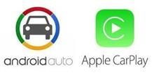CarPlay