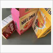 MELONA