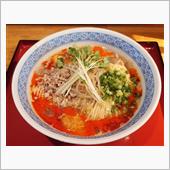麺肴 ひづき イリヤマノニボ ...