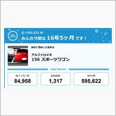 【祝20周年：みんカラでの思 ...
