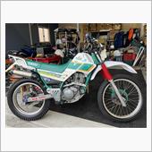 バイクの引き渡しで札幌から山 ...