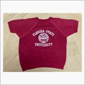 70s Collegiate ...