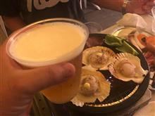 同じ名字の仲間で飲んだよ