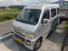 選んでられるか！　(ノ;&#180;Д`)ノ