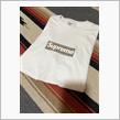 supreme archive #001