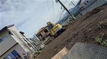 お米ついでに、小田急を