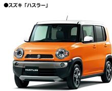 CGTV:GT-R観ました(^_^;)　と　軽自動車死亡事故