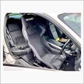 サーキットだけじゃなくてスト ...