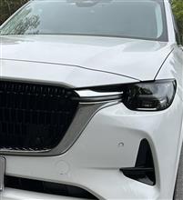 洗車‼️