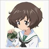 怒涛の8月？
