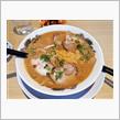 ふくちゃんラーメン