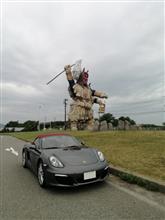 2024年8月＠みちのくの旅 in 秋田＆山形②