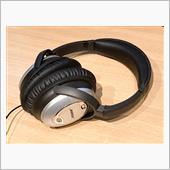 BOSE QC15
