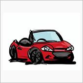 愛車のお気に入りポイント