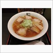 喜多方ラーメン坂内🍜