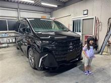 そろそろ来ました！！選ばれた車だけが高い時代に突入！！