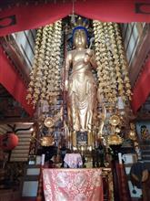 2024年8月＠みちのくの旅 in 秋田＆山形③