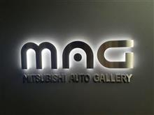 三菱自動車