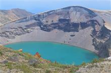 2024年8月＠みちのくの旅 in 秋田＆山形④