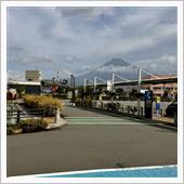 運転見合わせの新幹線駅で・・ ...