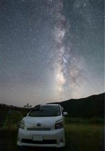 防災用&amp;車中泊用トイレを購入しました