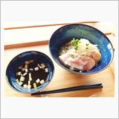 ラーメンとご飯のお店 KU- ...