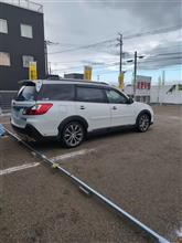 松戸市 高塚新田 高愛梨園 再訪