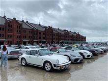 EXCITING PORSCHE