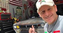 ネイティブが語る「アメリカの現状」。 