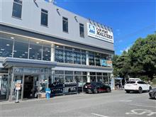ランドクルーザー250 に デルタフォース オーバル 20インチ　275/55R20 で装着【埼玉本店 9/3】