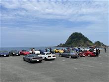 第65回（8／25）庄内サンデーの報告 