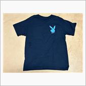 20s PLAYBOY Tシ ...