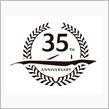 ロードスター35周年