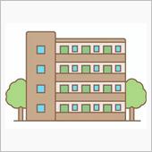 緊急電・・・困ったオーナーさ ...