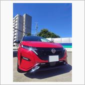 いつもの洗車！（笑）
