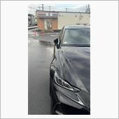 雨