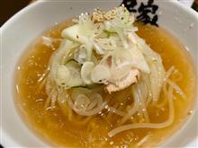 🥢グルメモ-904- 房屋(東京都八重洲)和牛一頭焼肉