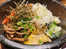 🥢グルメモ-907- 房屋(東京都八重洲)和牛一頭焼肉 🥢グルメモ-907- 房屋(東京都八重洲)和牛一頭焼肉