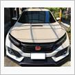 2024/09/04は、C子運転・・・