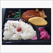 買い物。