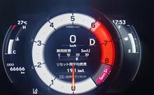 ６６６６６
