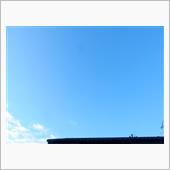 ９月５日　穏やかな天気になり ...