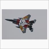 松島基地航空祭　2024
