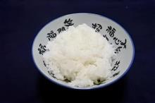 令和の米不足