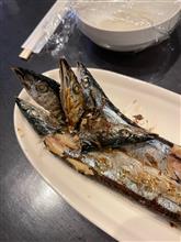 頭だけ多いんだけど！^_^？