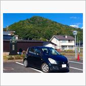 ９年ぶり郡山城跡に行ってみた