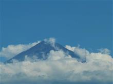 Naoto陣中見舞い